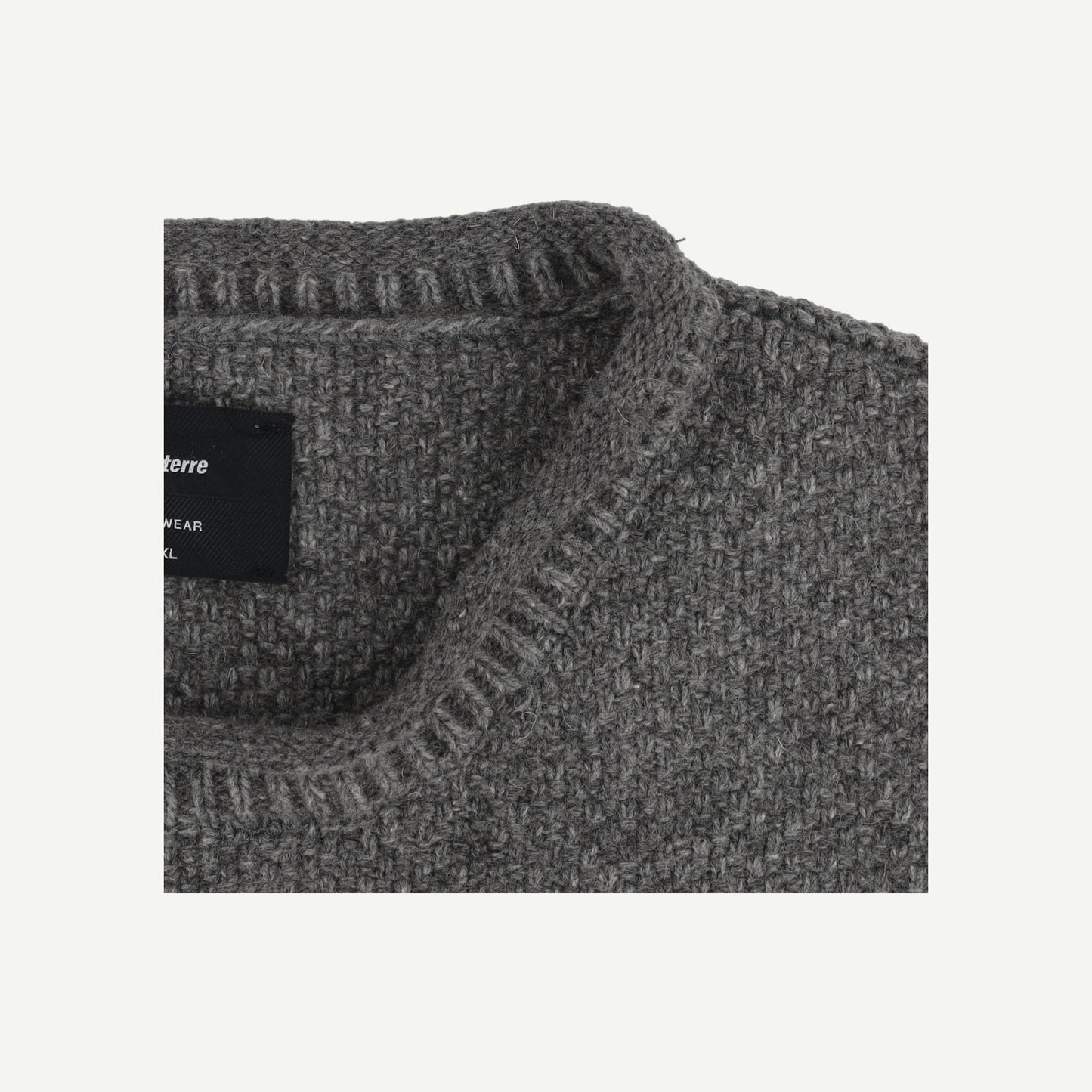Jumper
