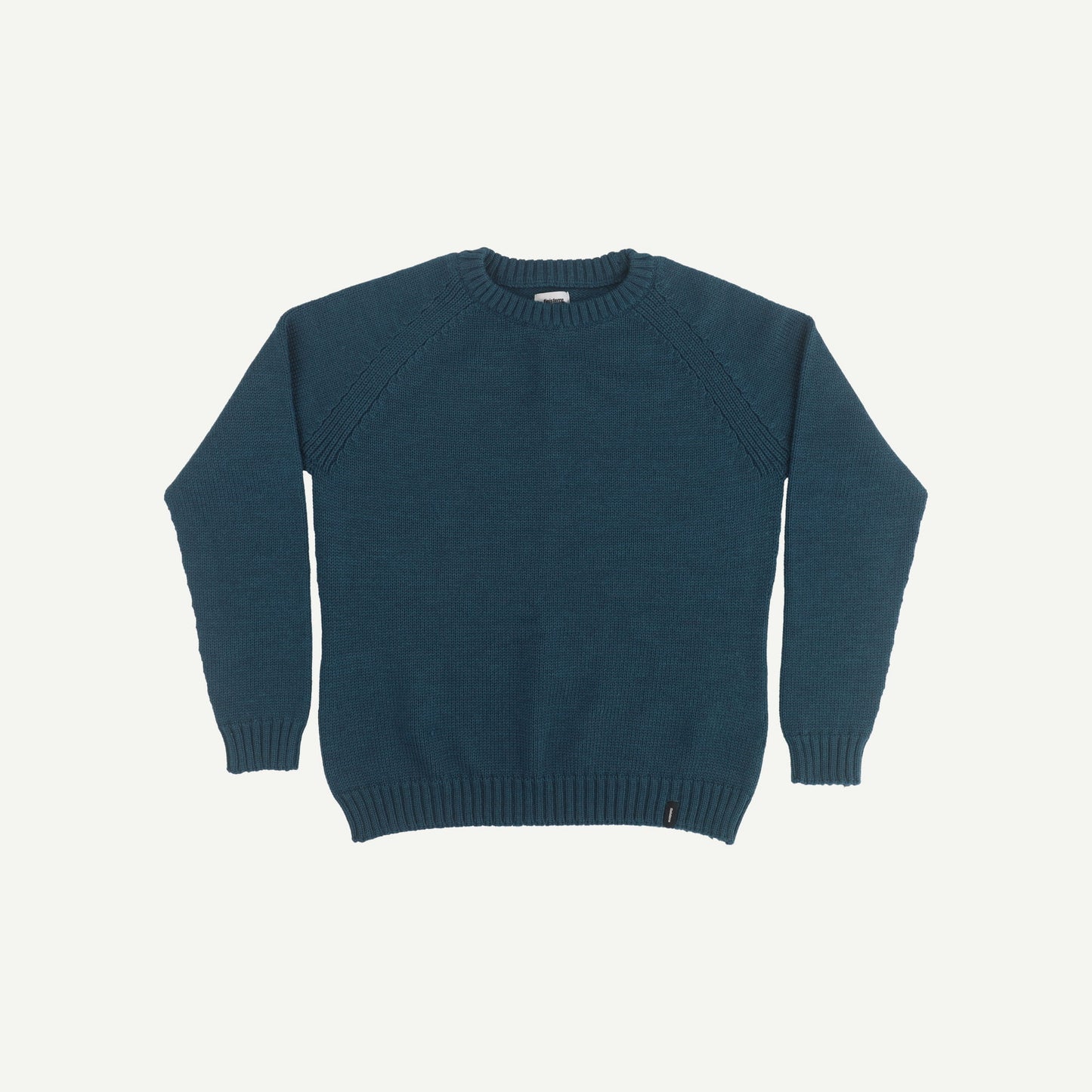 Jumper