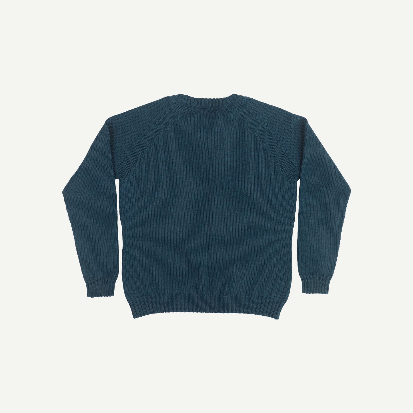 Jumper