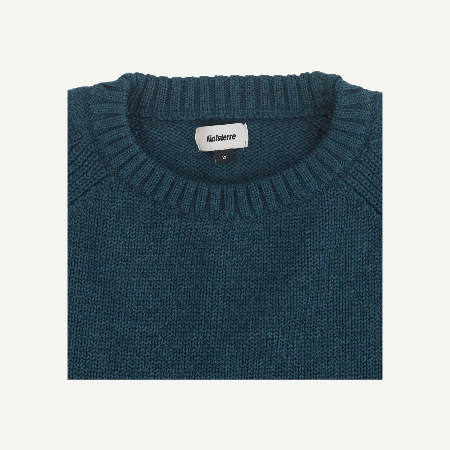 Jumper