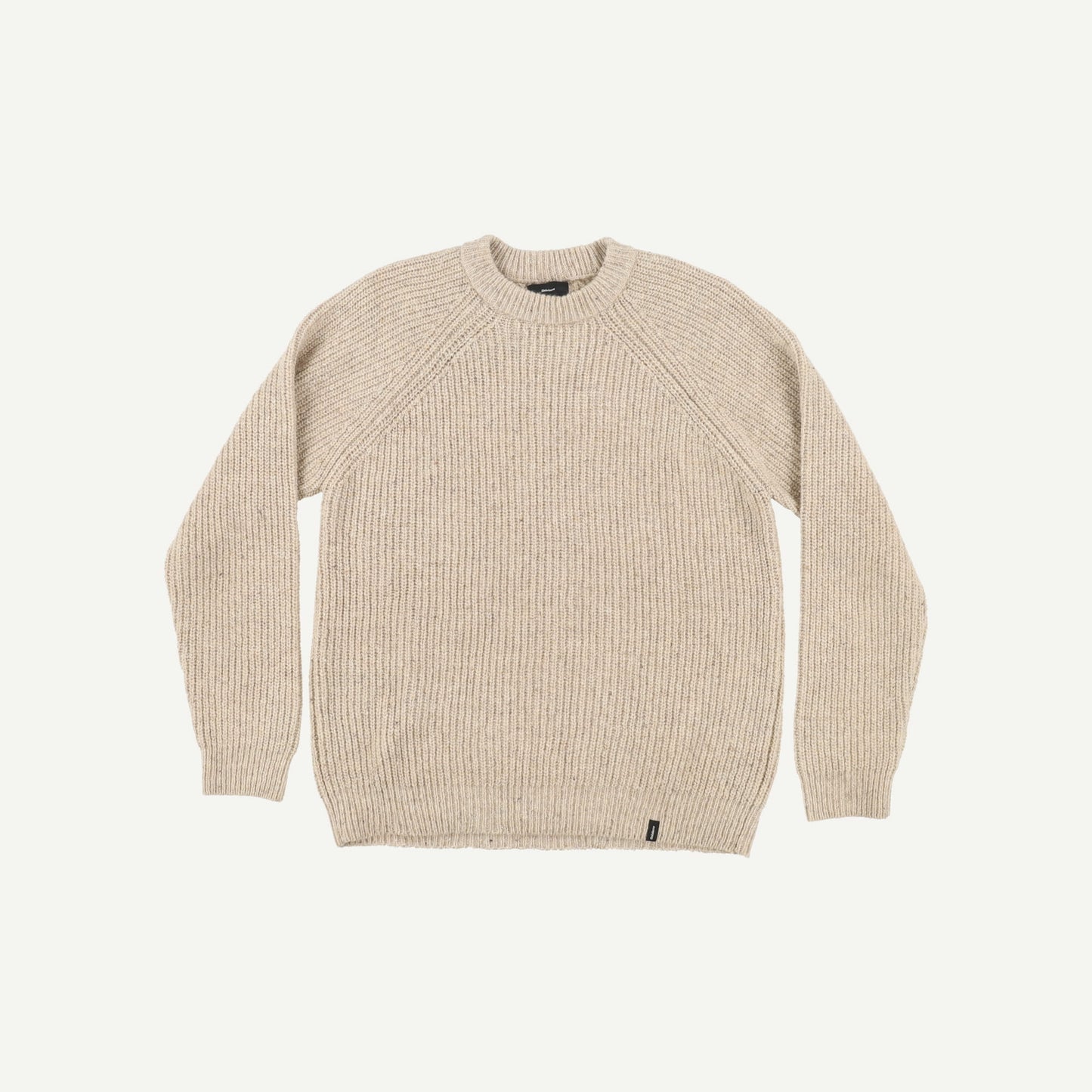 Jumper