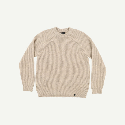 Jumper