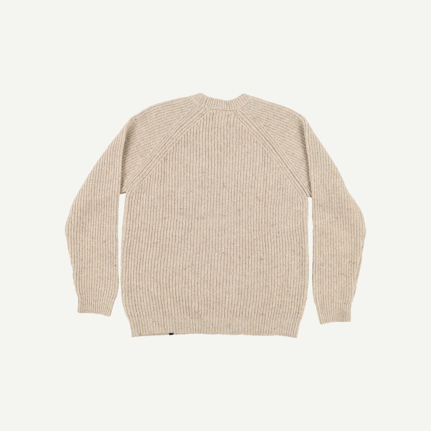 Jumper