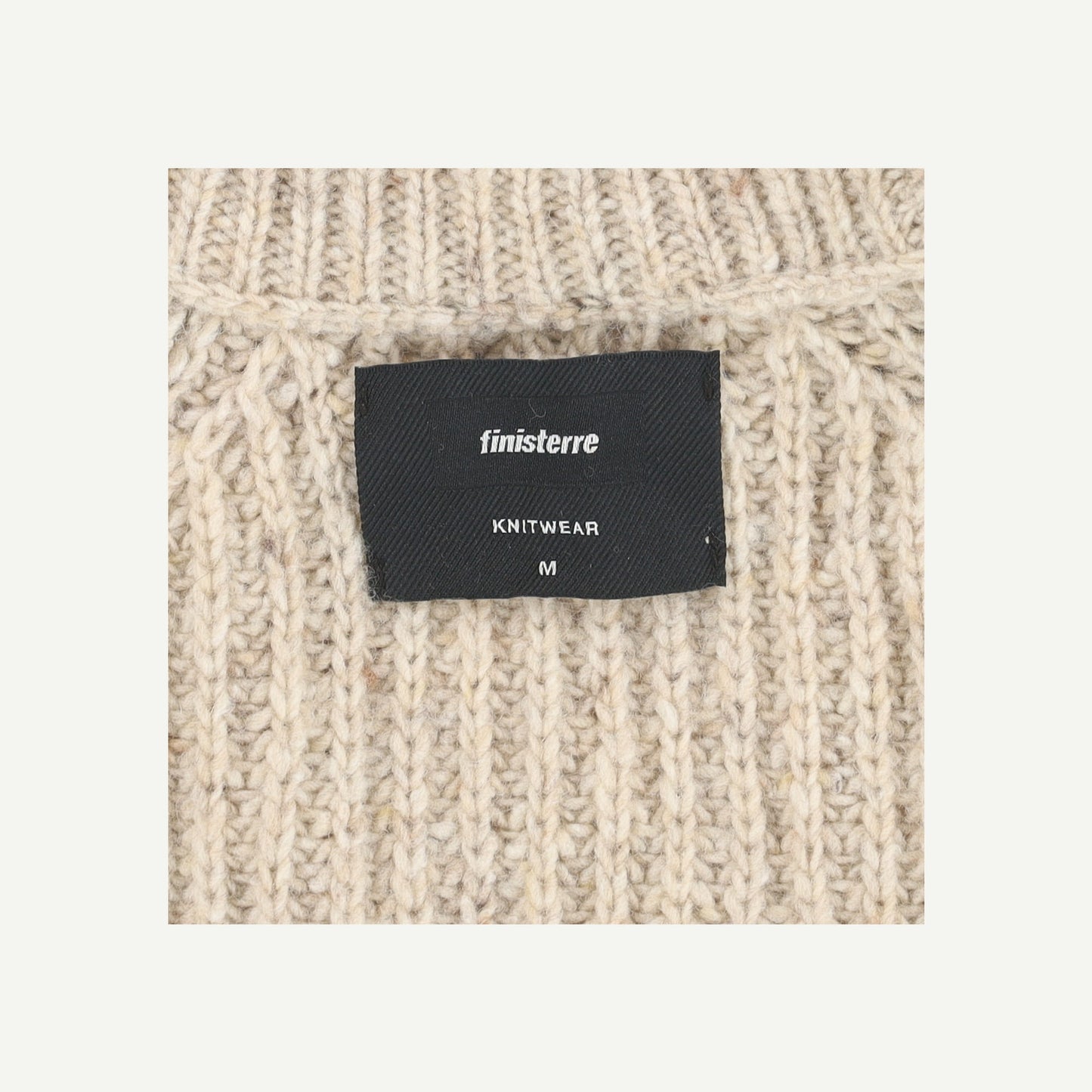 Jumper