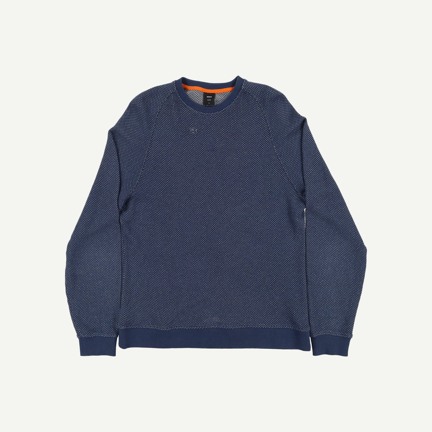 Jumper