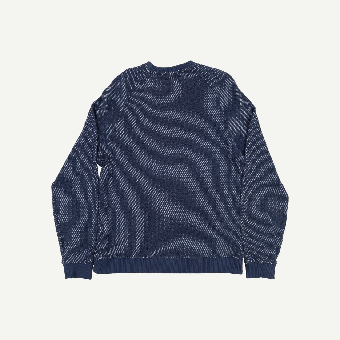 Jumper