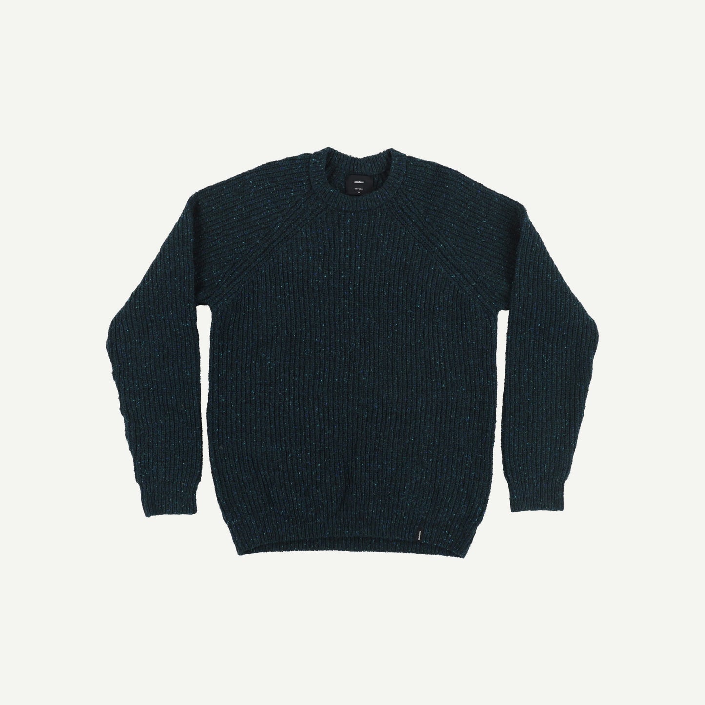 Jumper