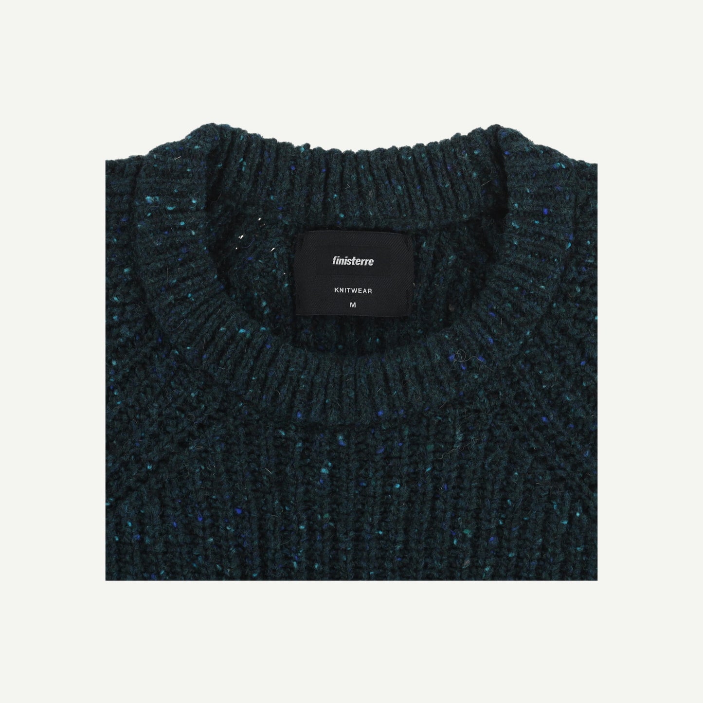 Jumper