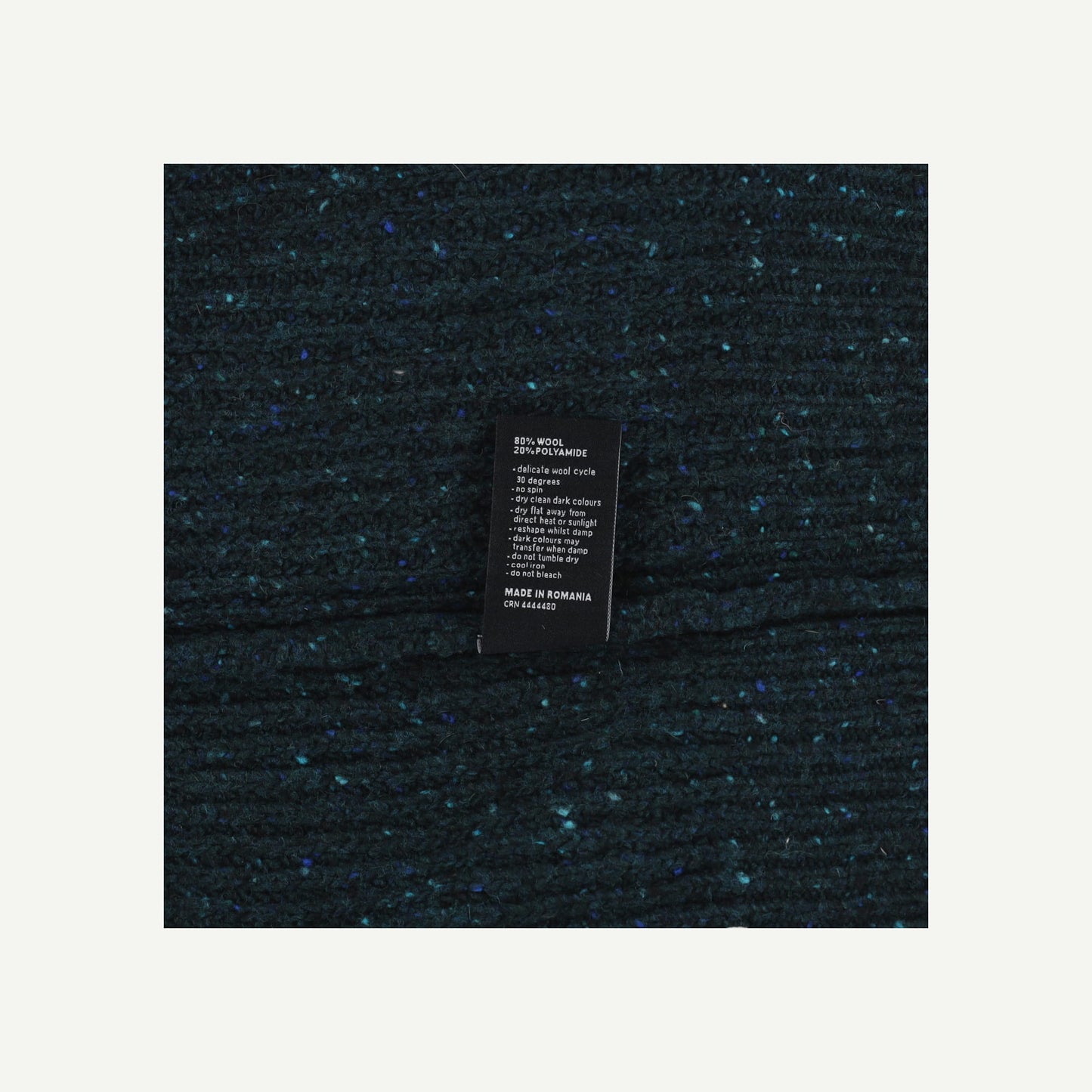 Jumper