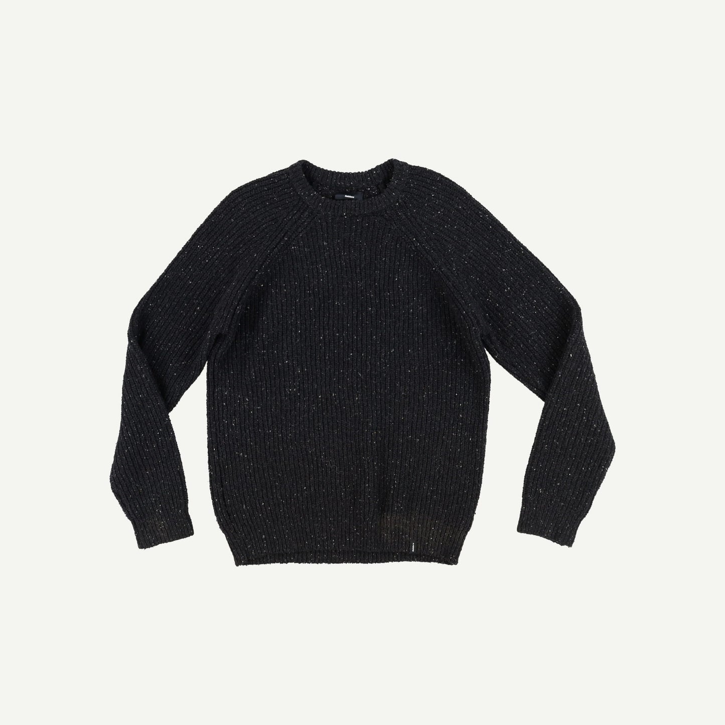 Jumper