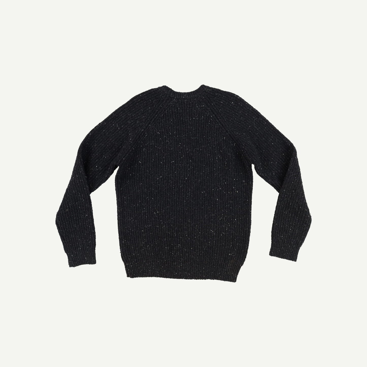 Jumper