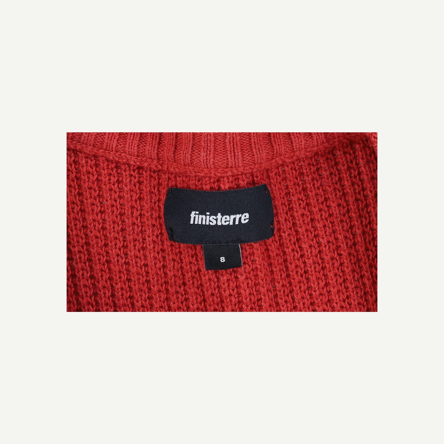 Jumper