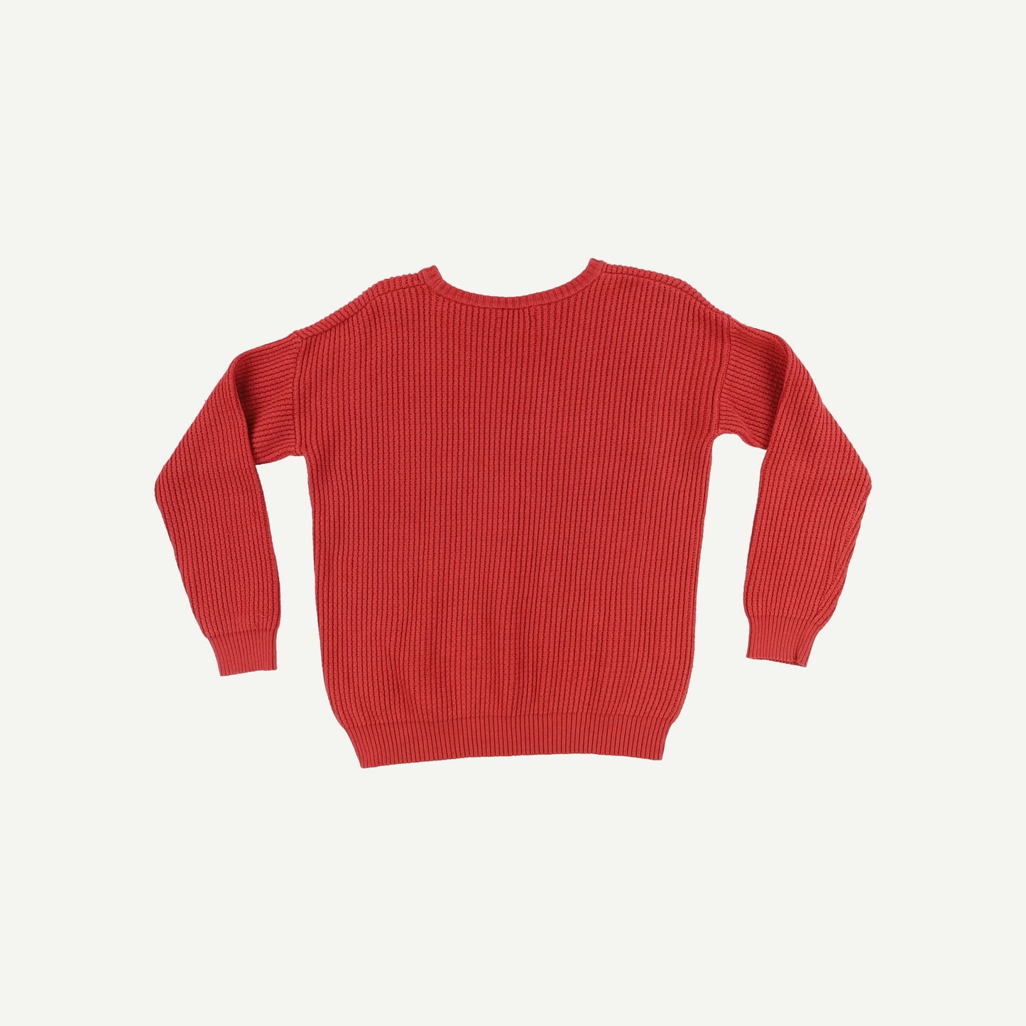Jumper