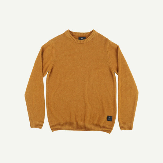 Jumper