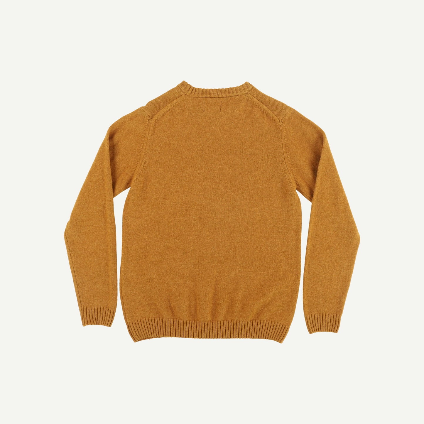 Jumper