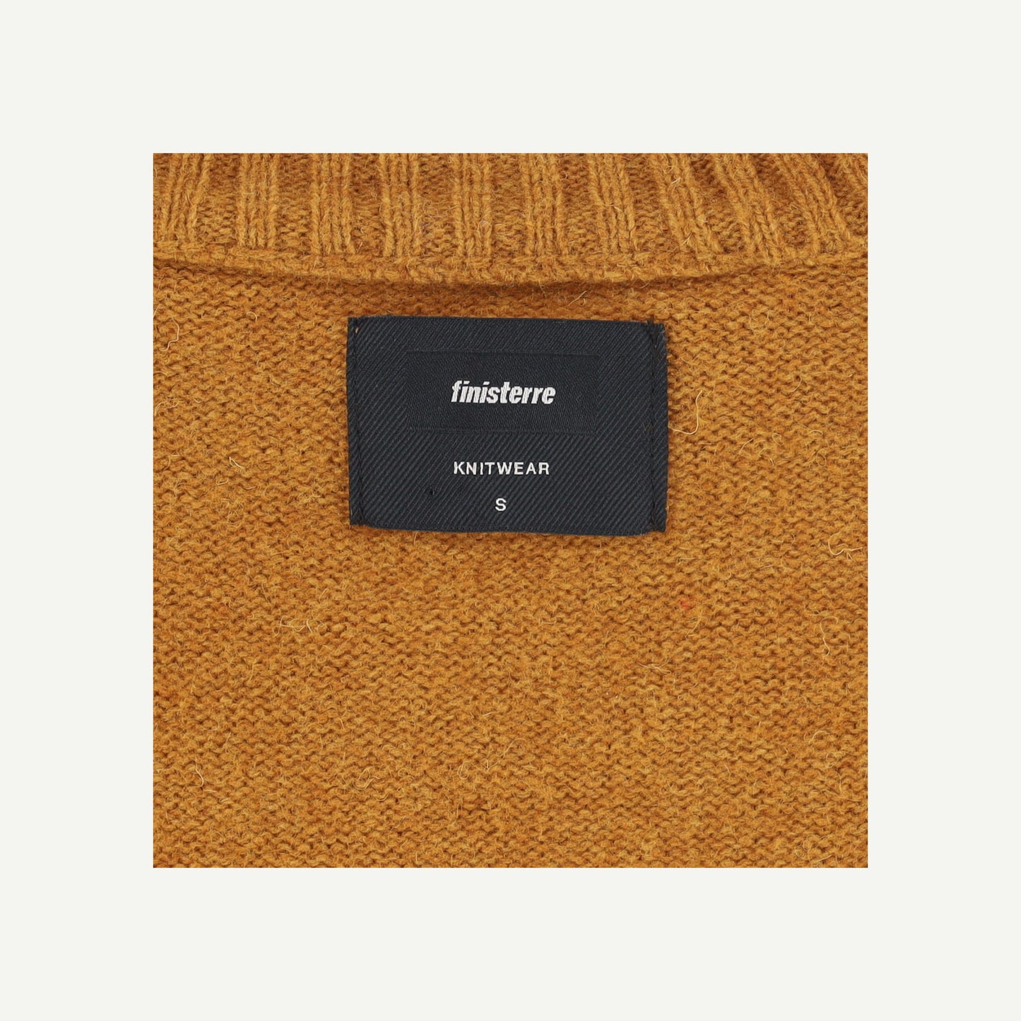 Jumper