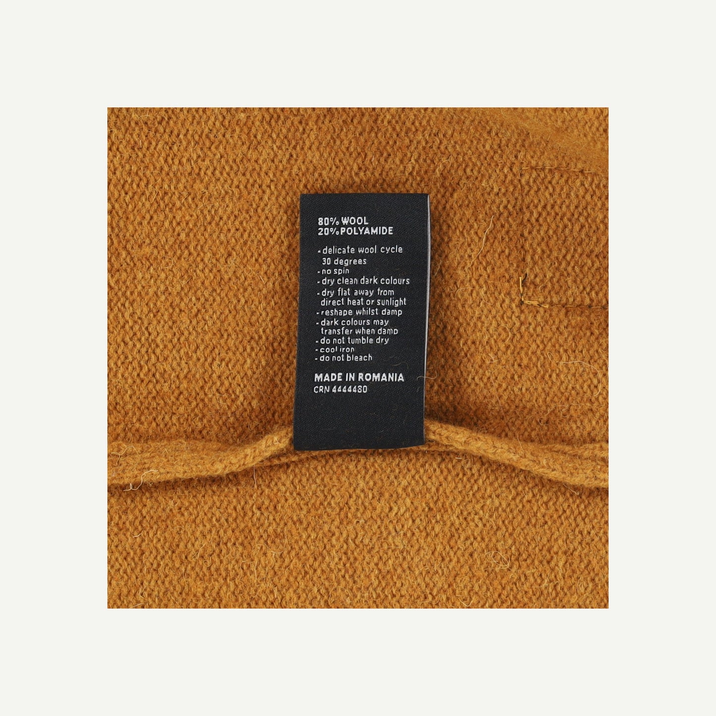 Jumper