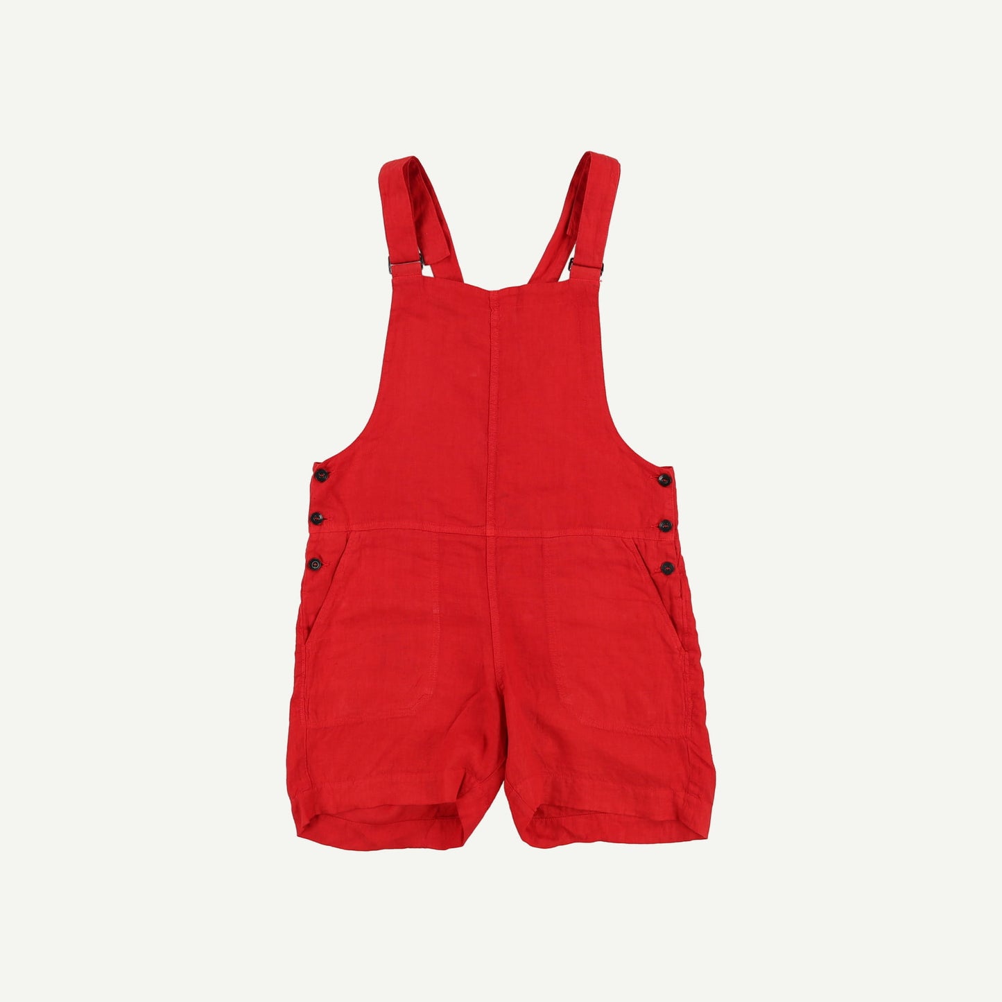 Dungarees