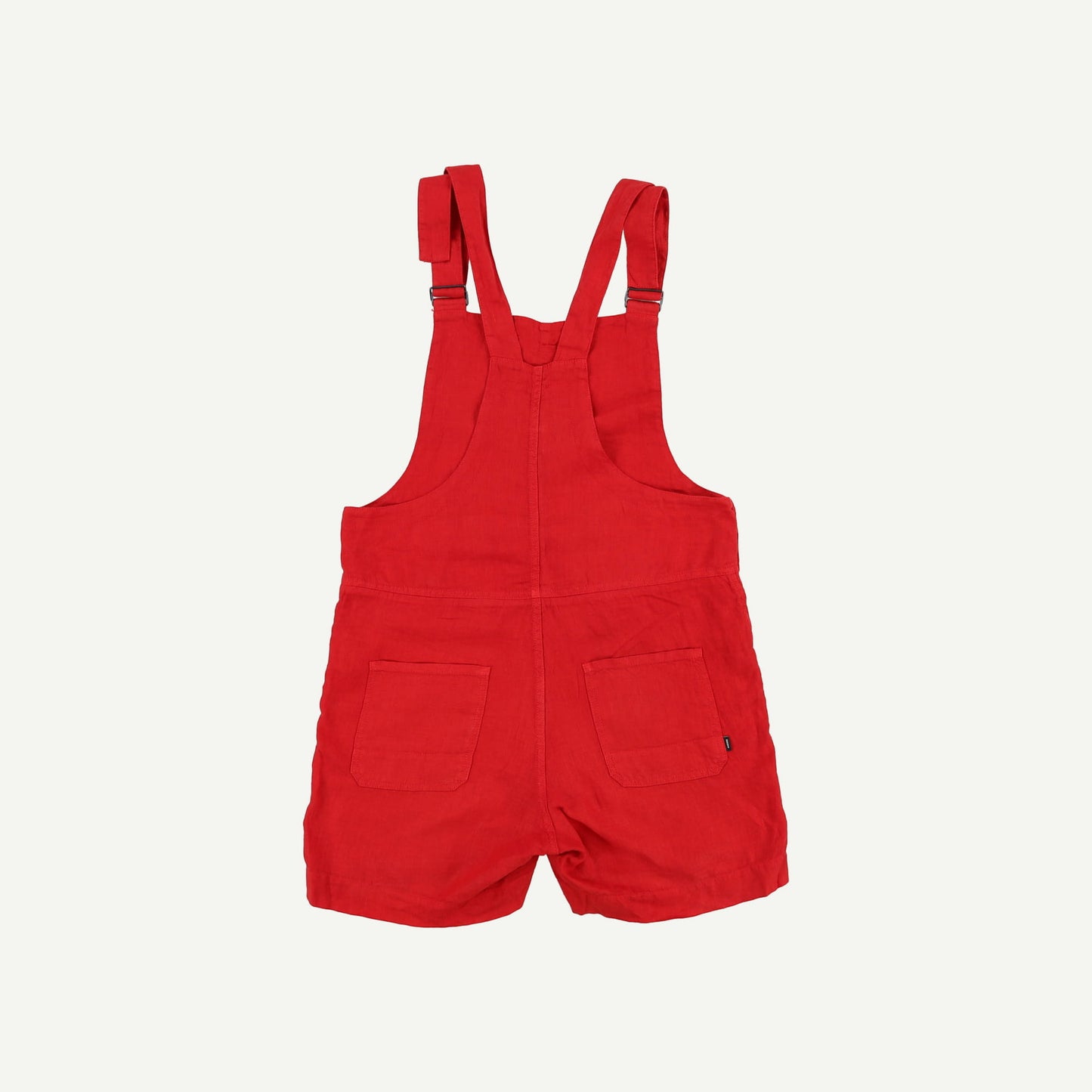 Dungarees