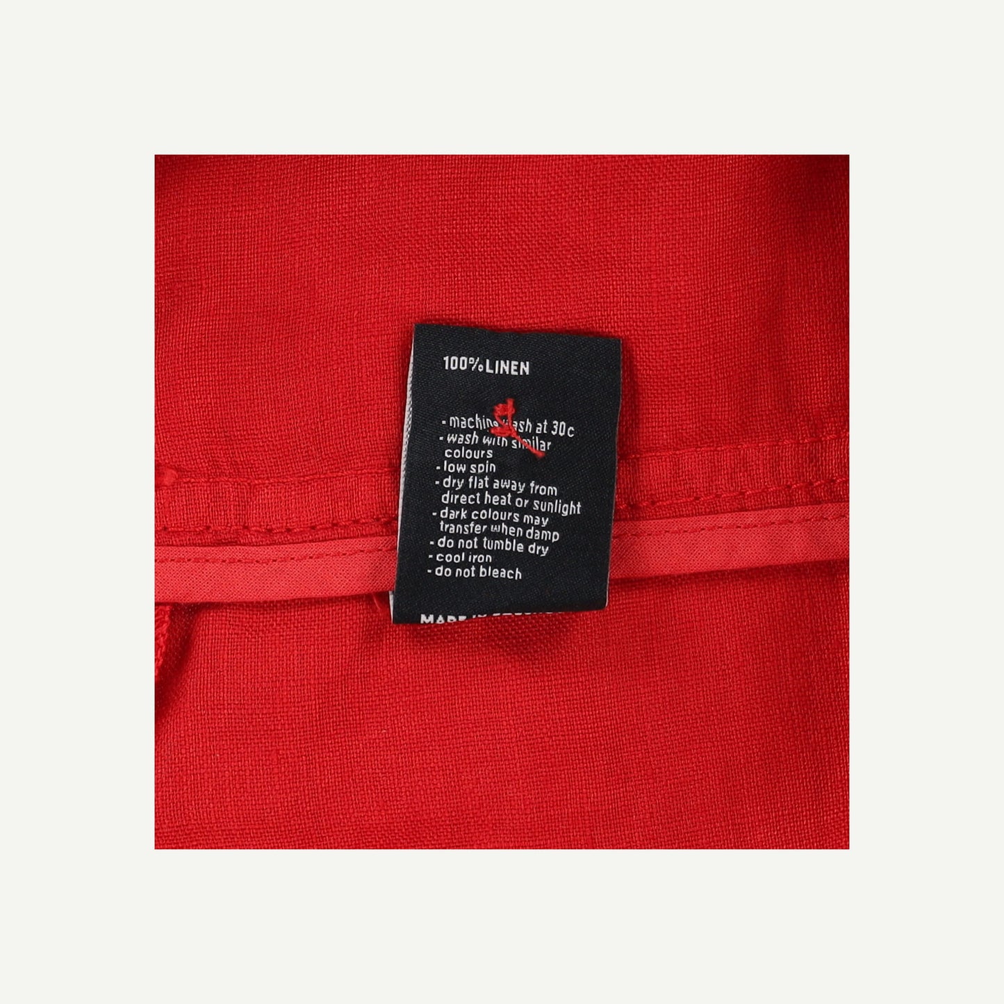 Dungarees