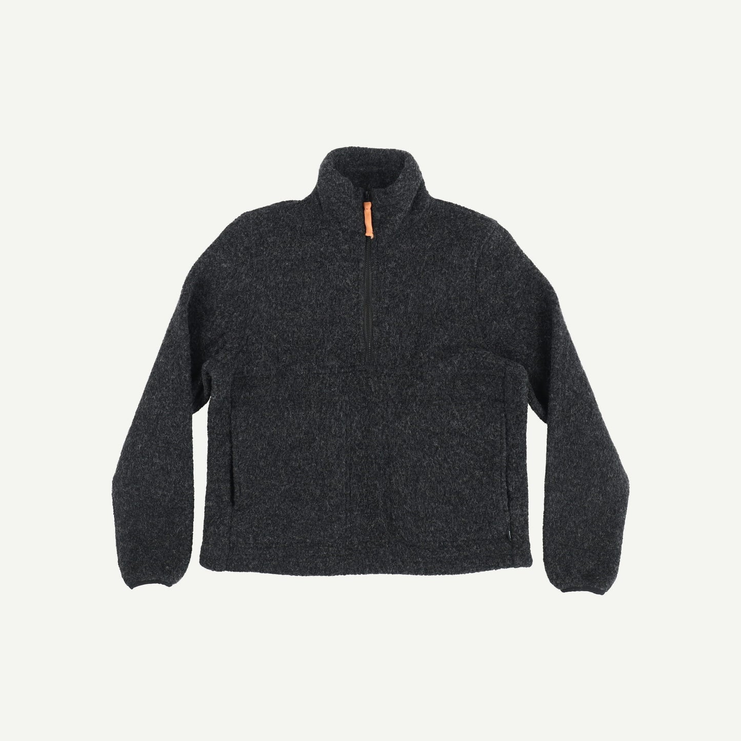 Fleece