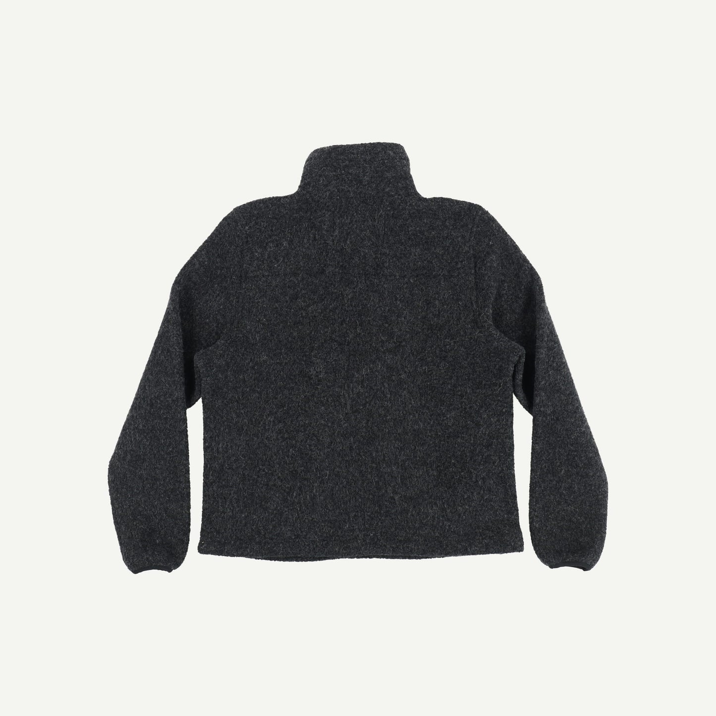 Fleece