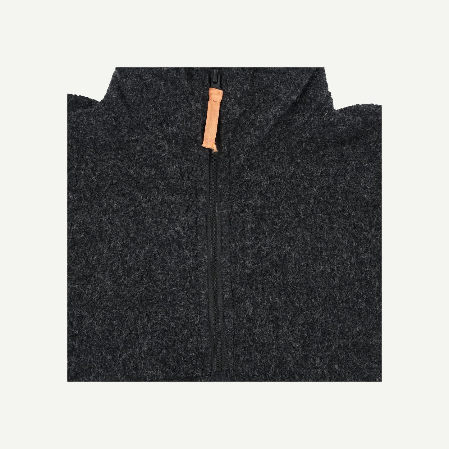 Fleece
