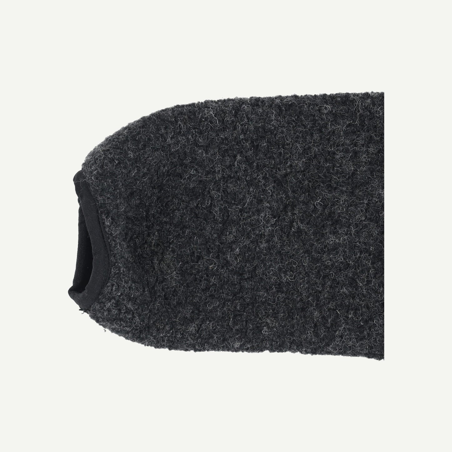 Fleece