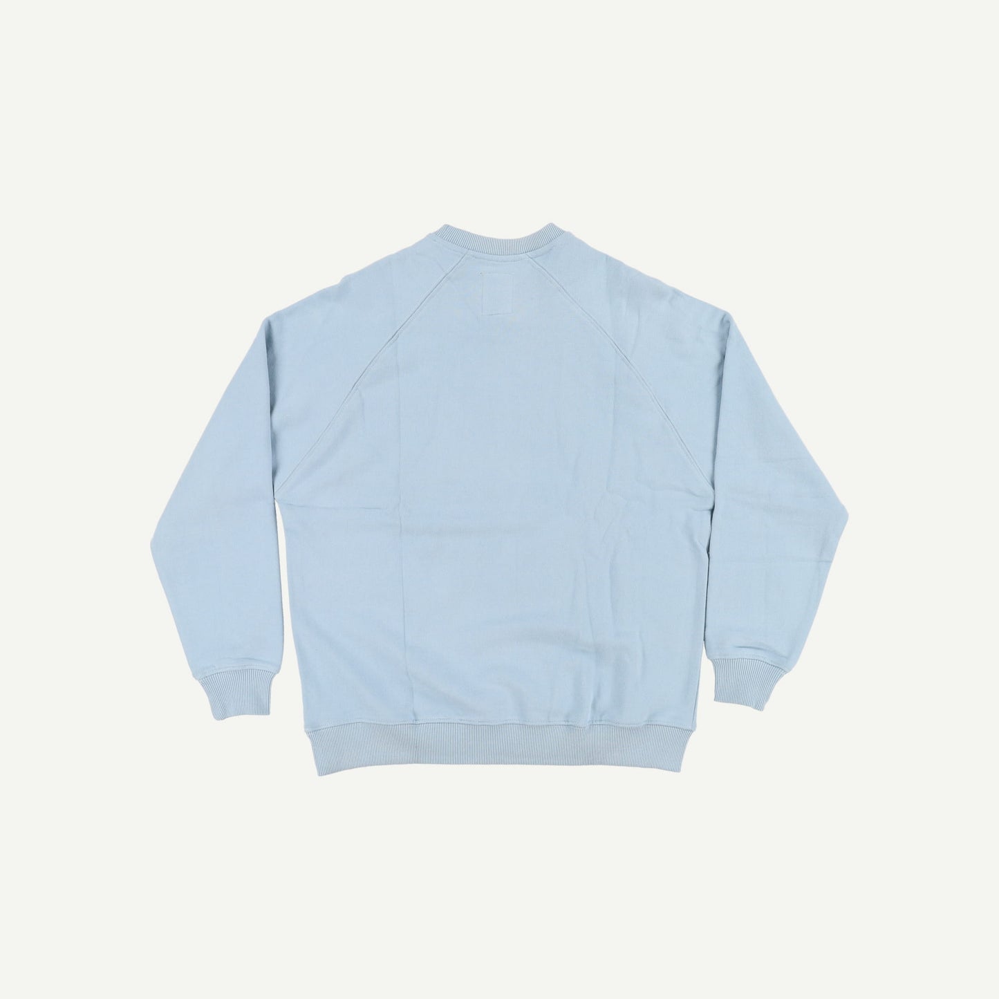 Jumper