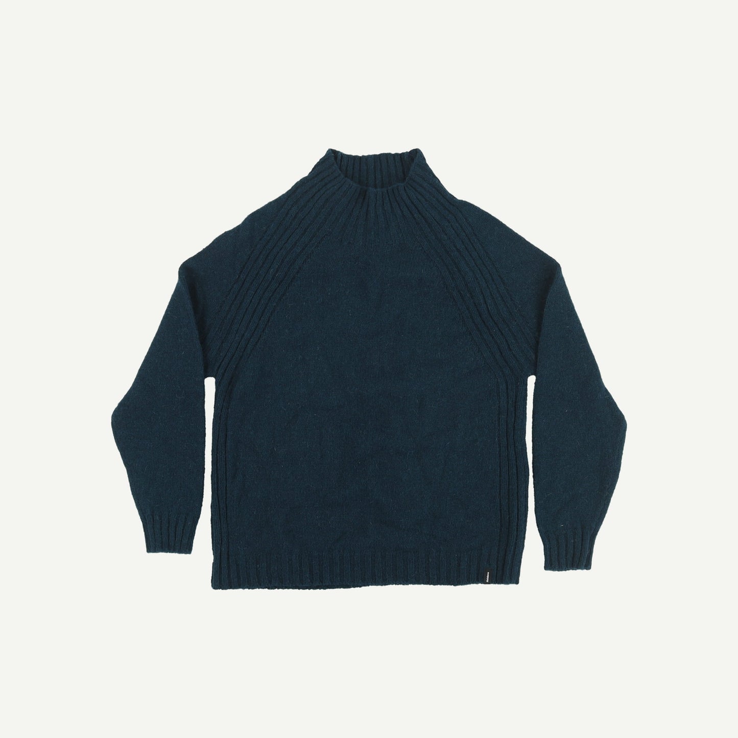 Jumper