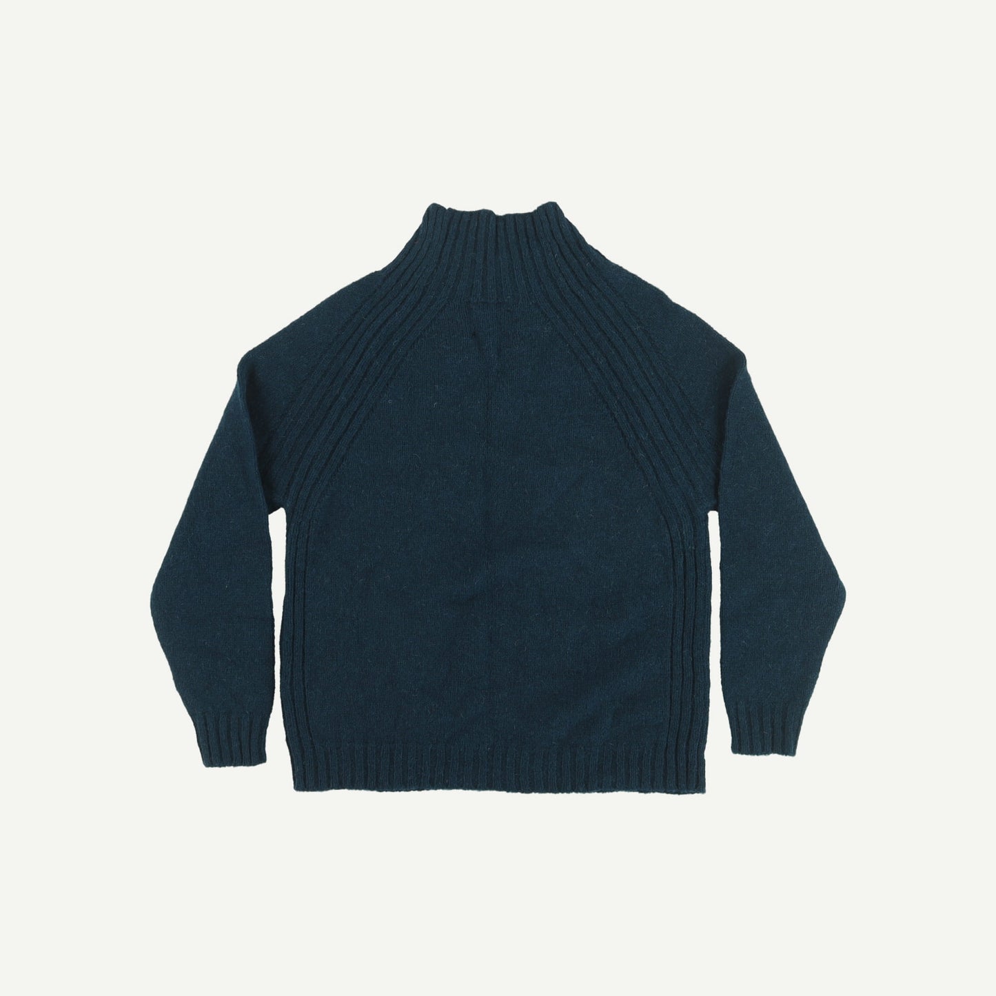 Jumper