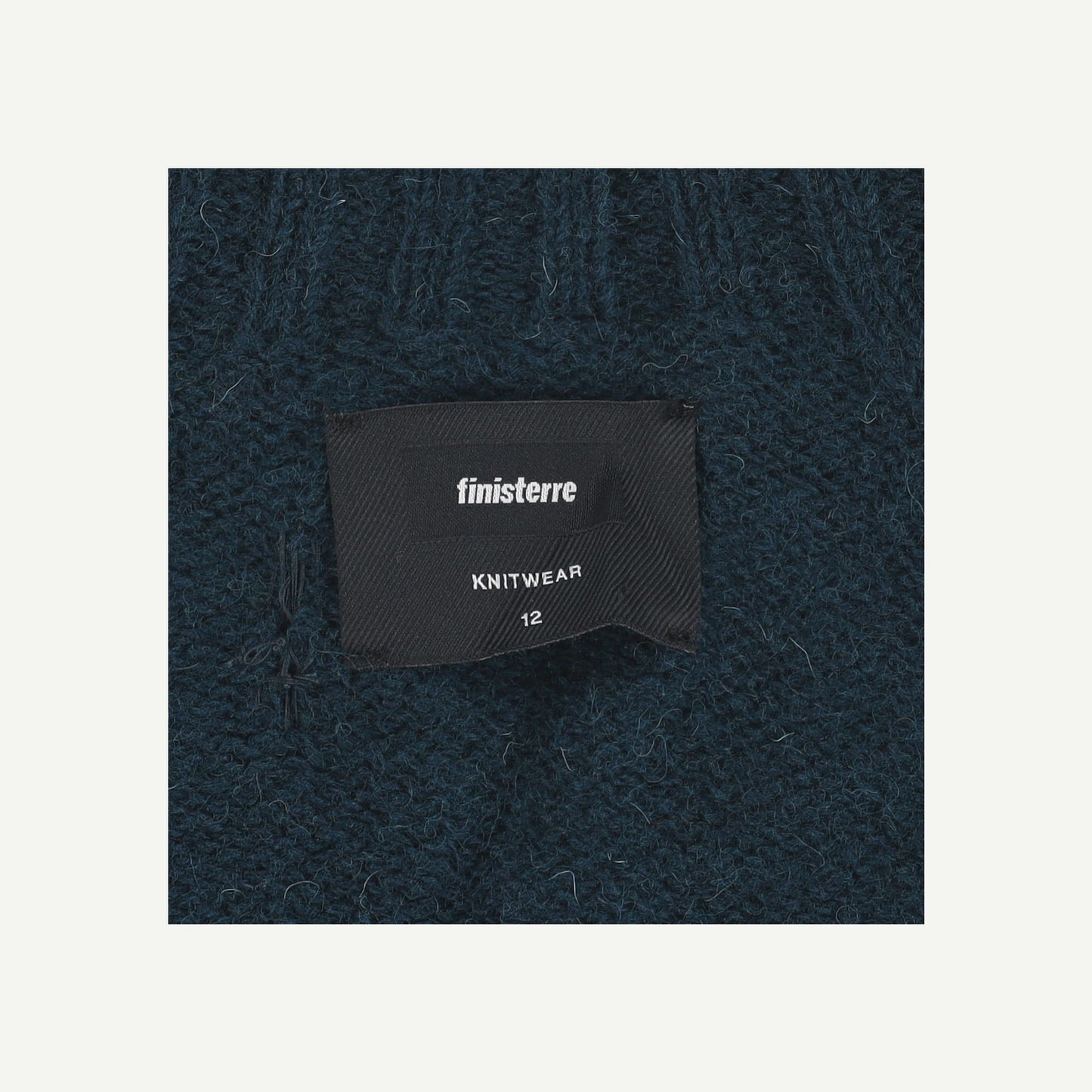 Jumper