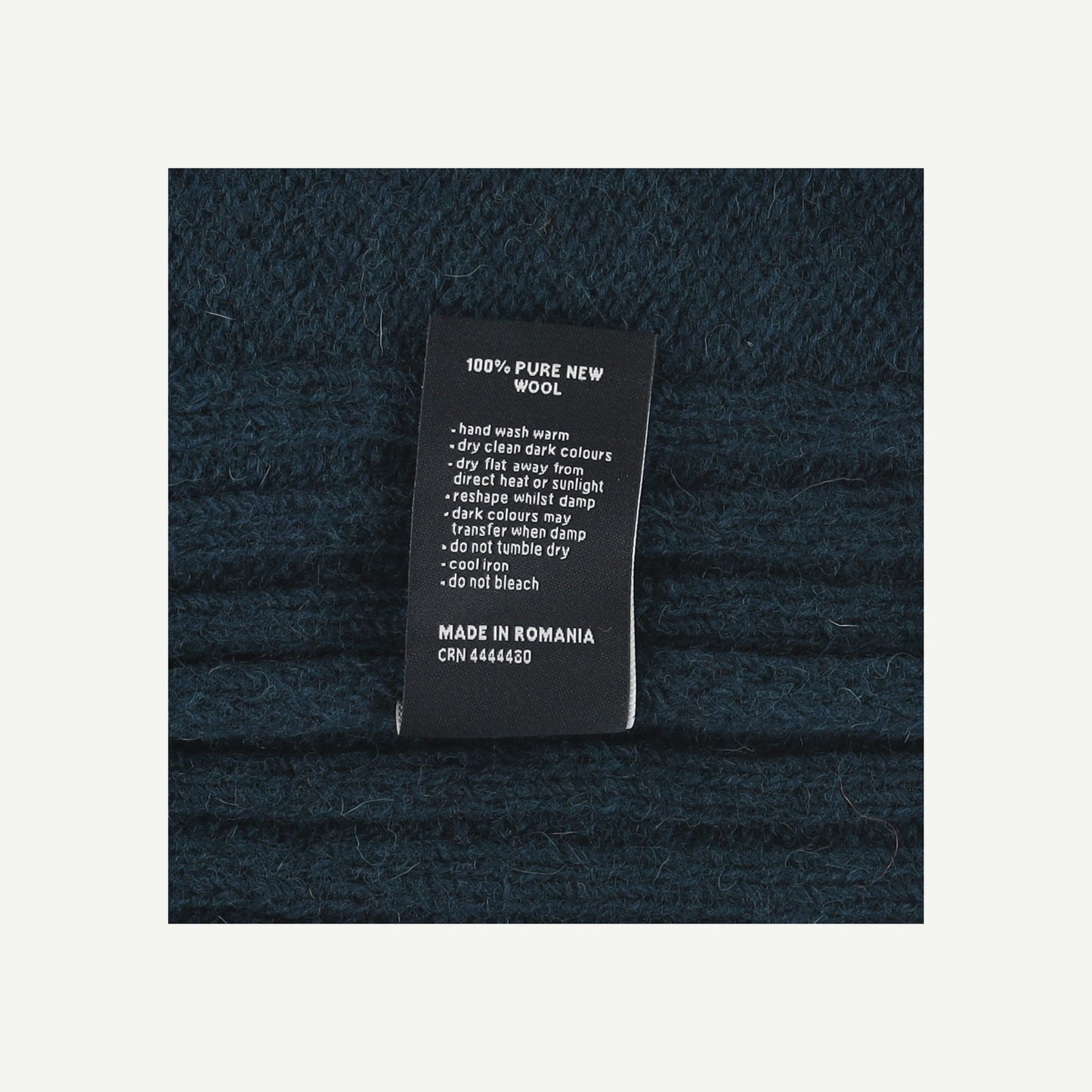 Jumper