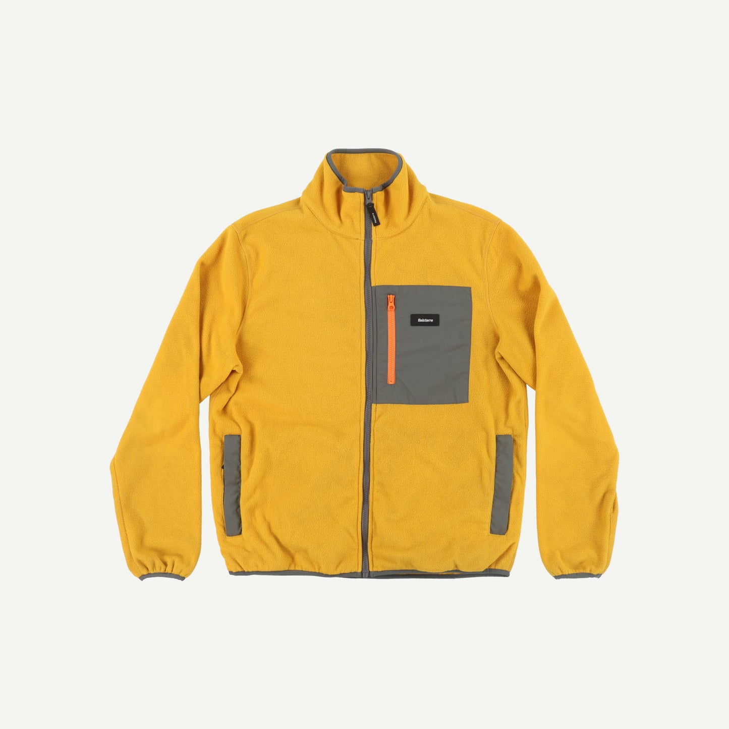 Fleece