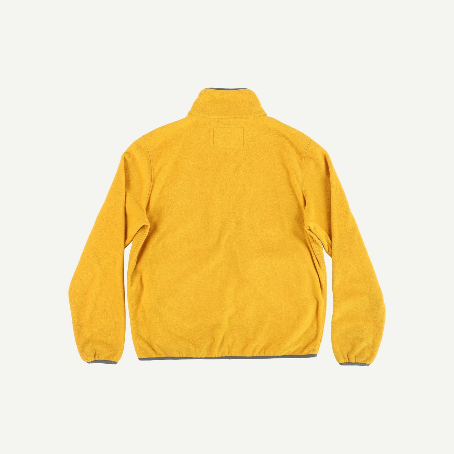Fleece