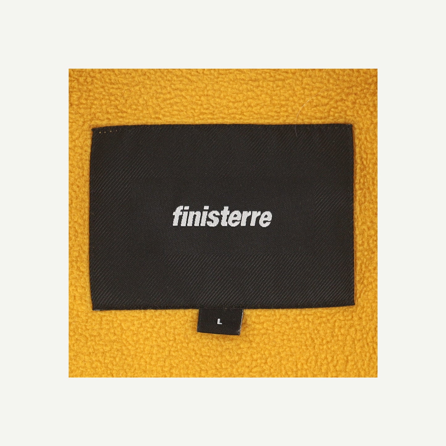 Fleece