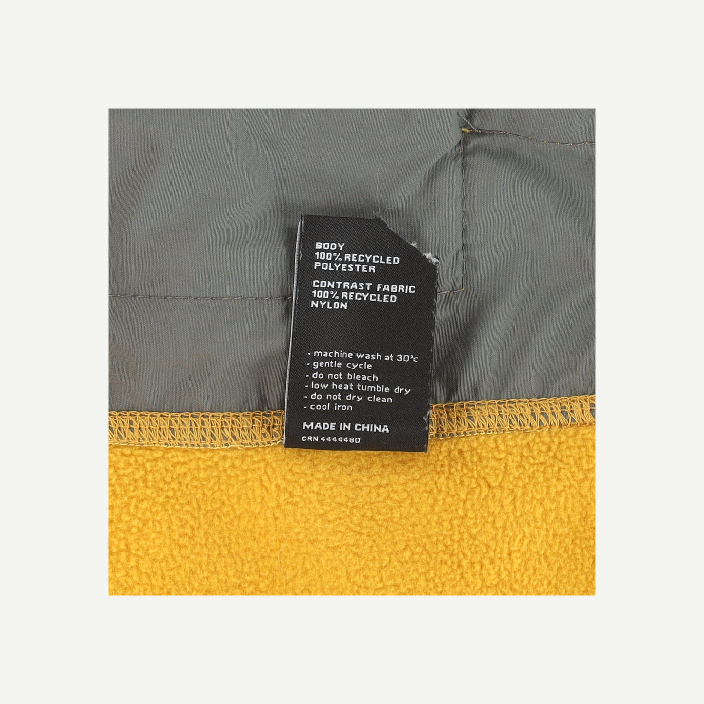 Fleece