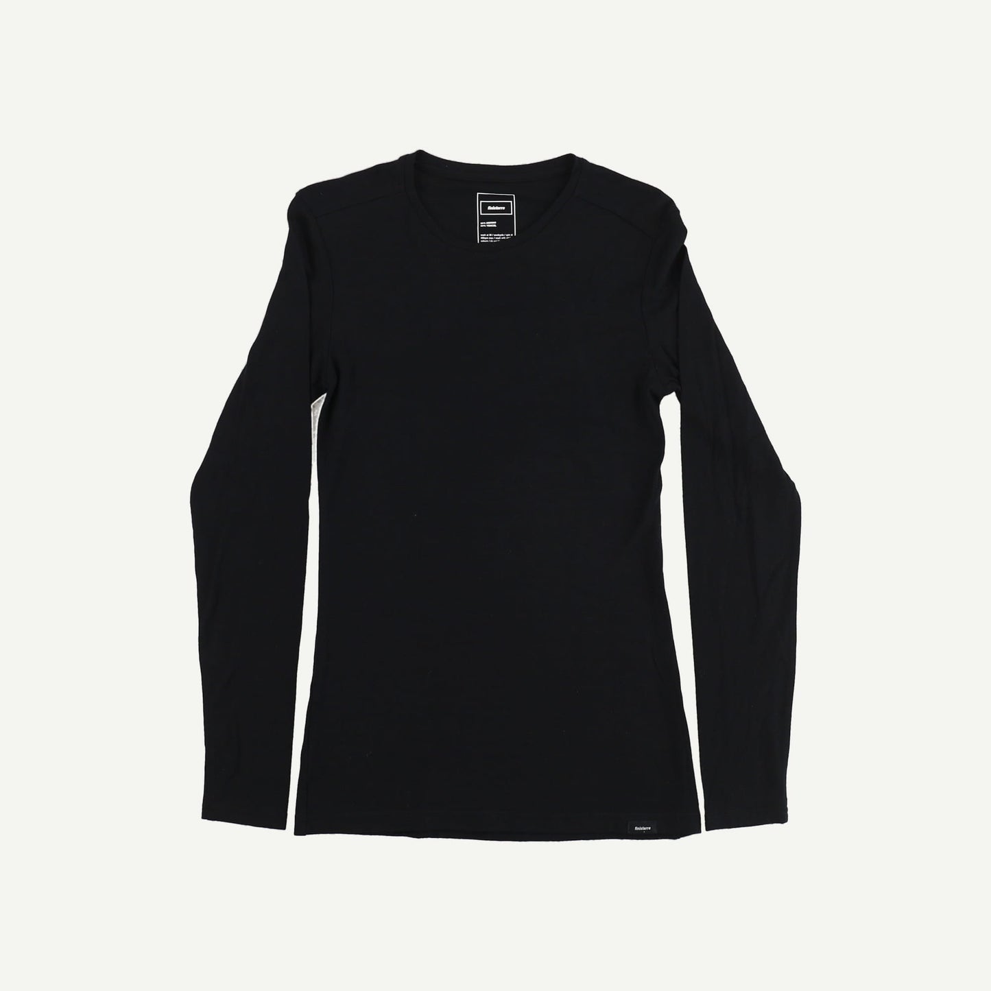 Baselayer T-shirt
