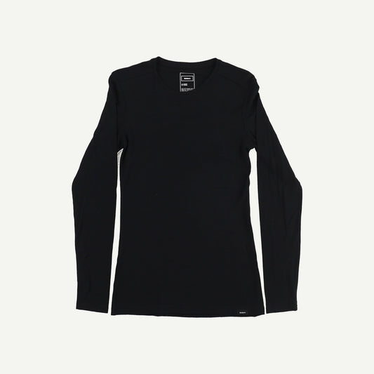 Baselayer T-shirt