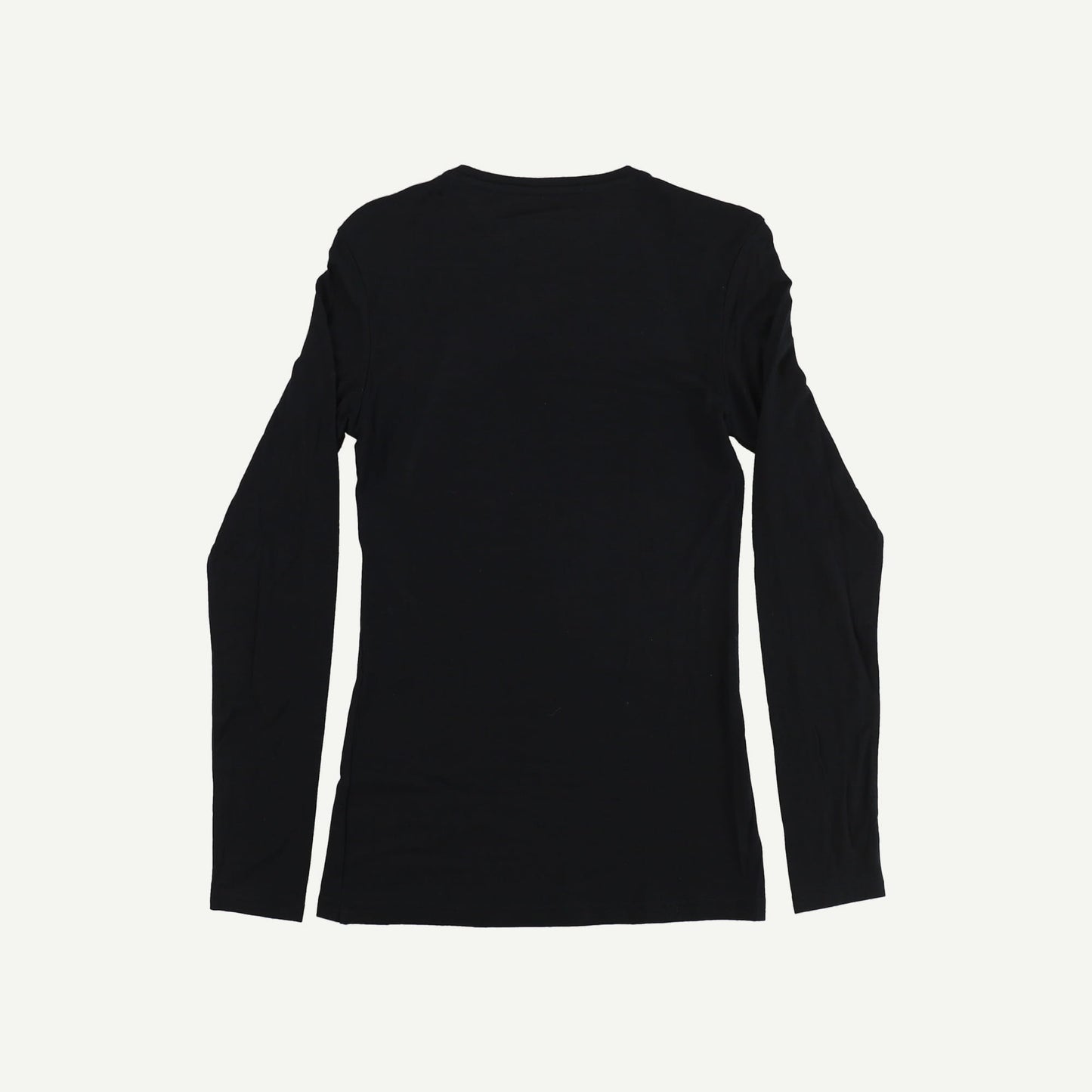 Baselayer T-shirt