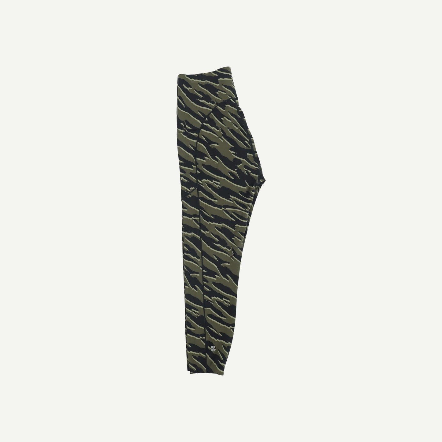 Power Leggings