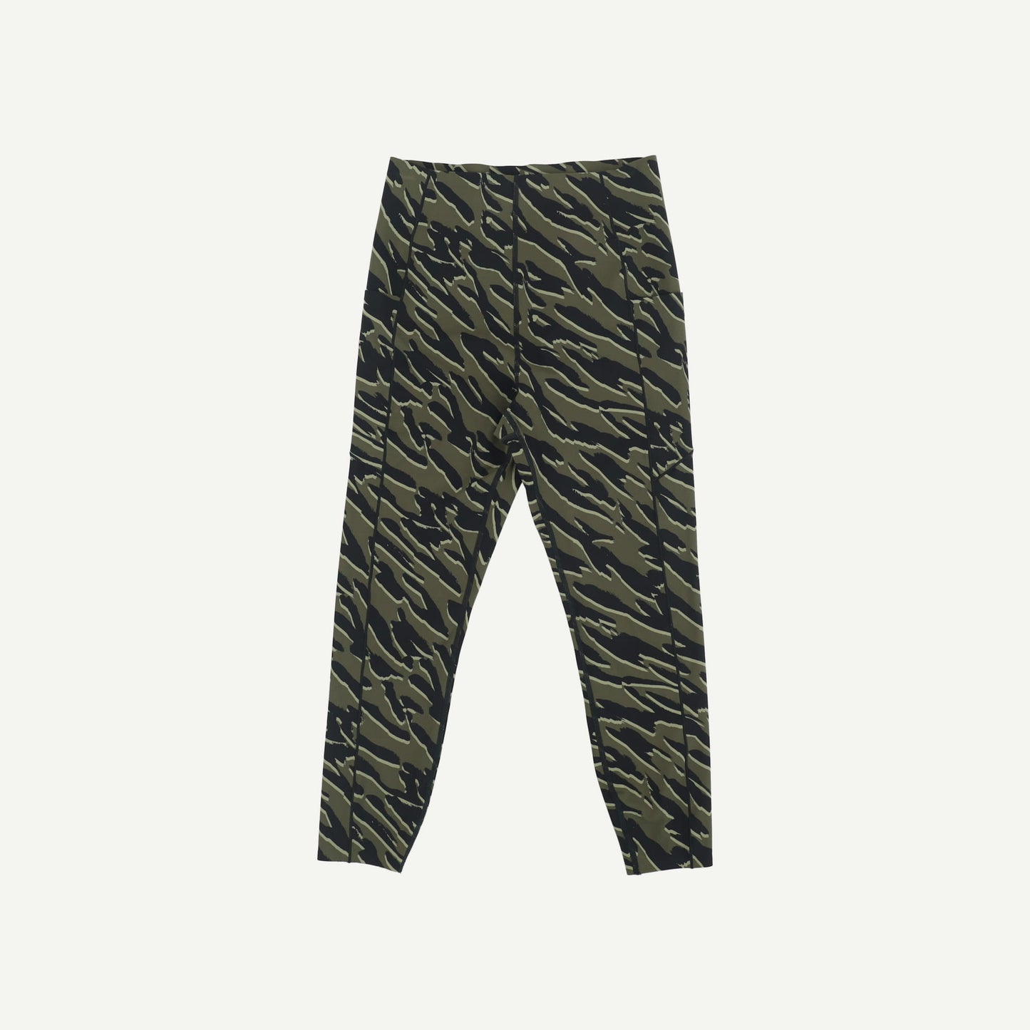Power Leggings