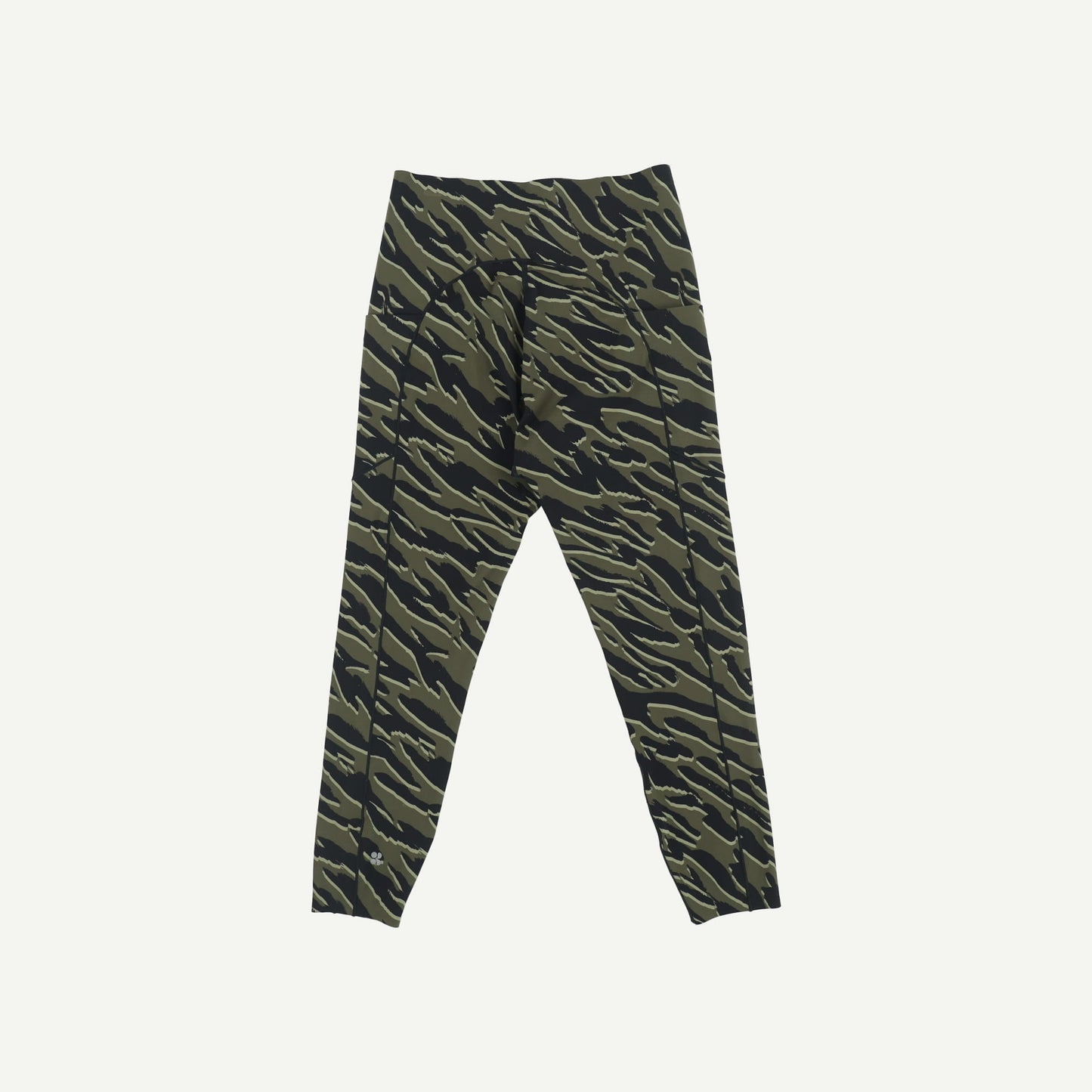 Power Leggings