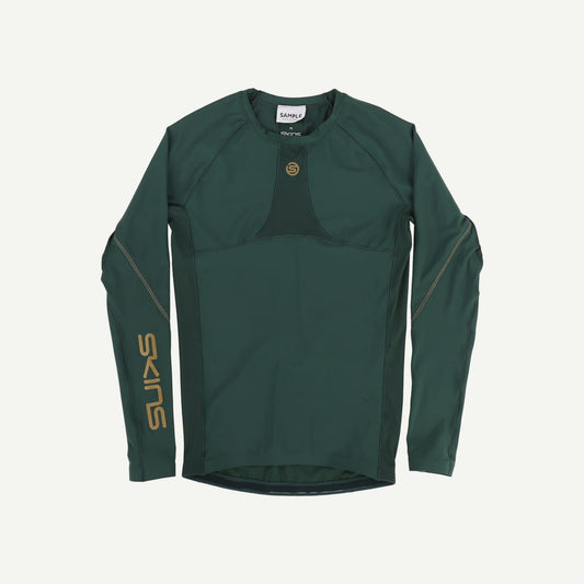 Series 5 Top
