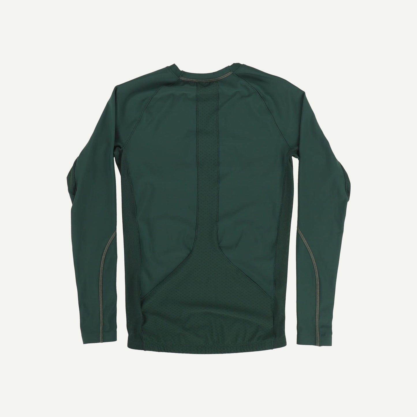 Series 5 Top