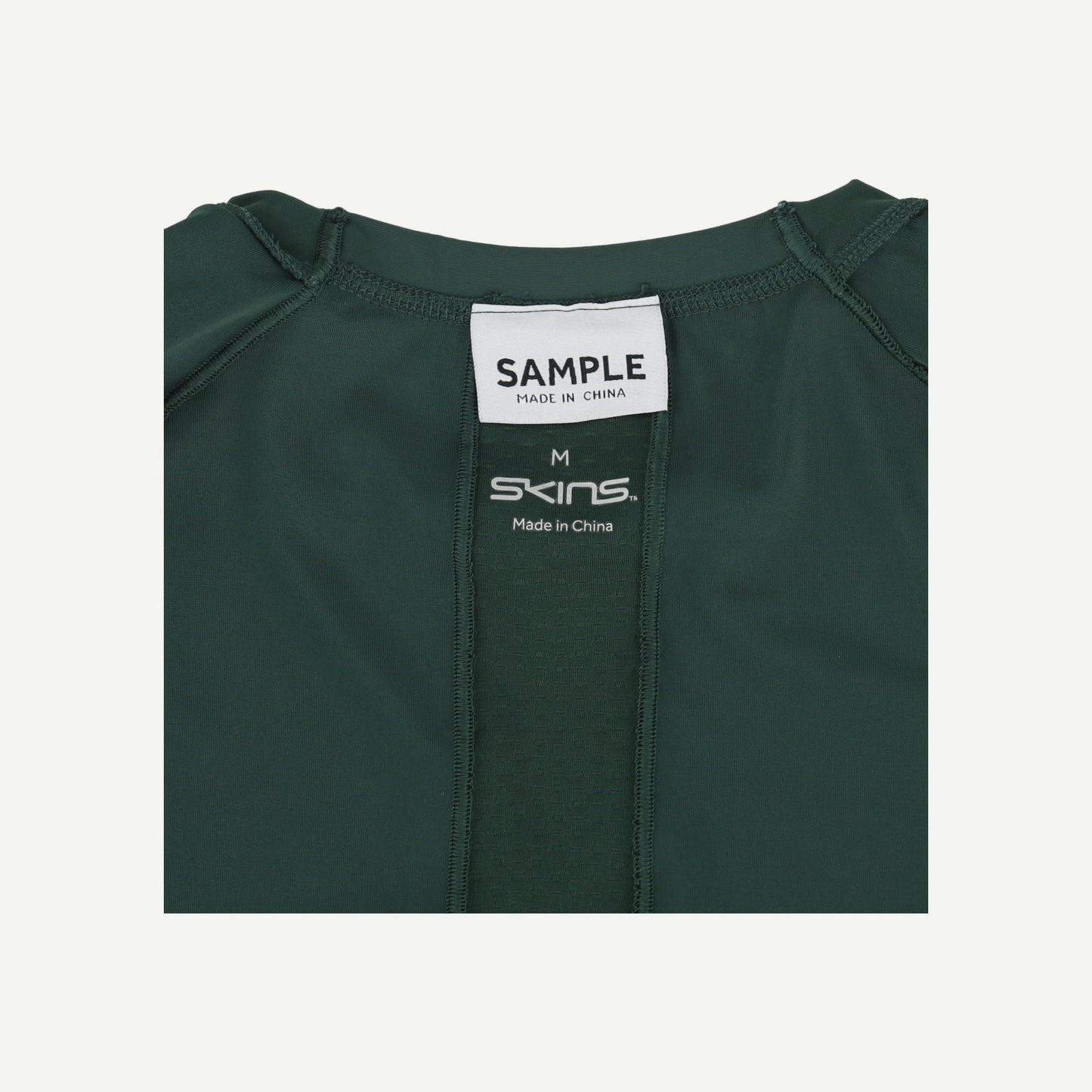Series 5 Top