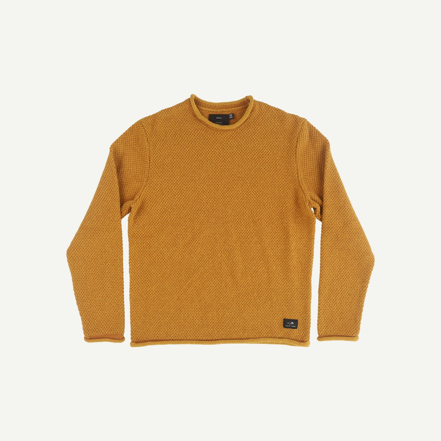 Barents Jumper