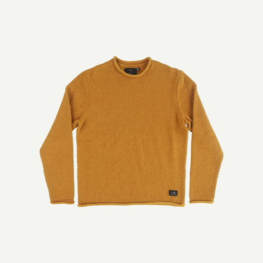 Barents Jumper