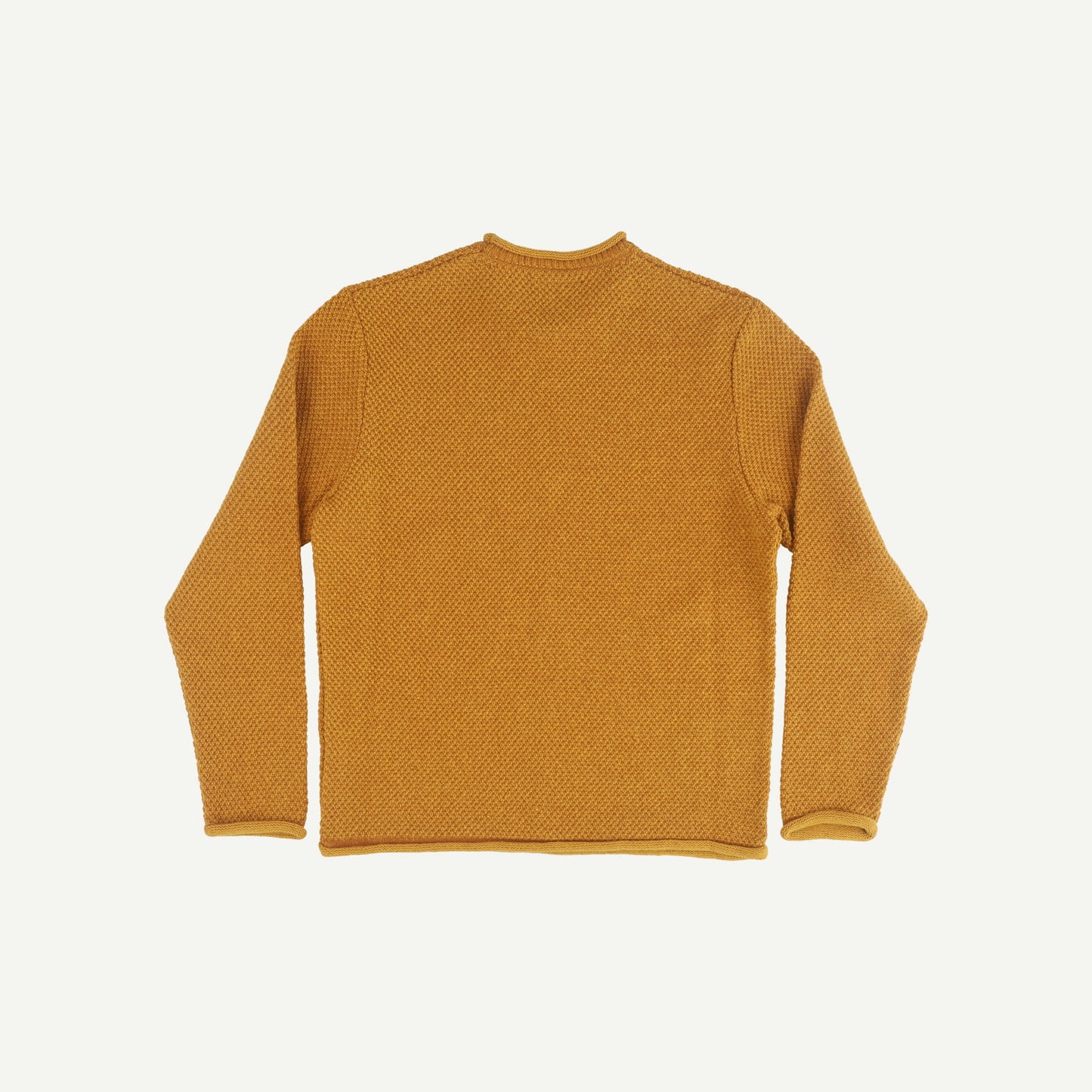 Barents Jumper