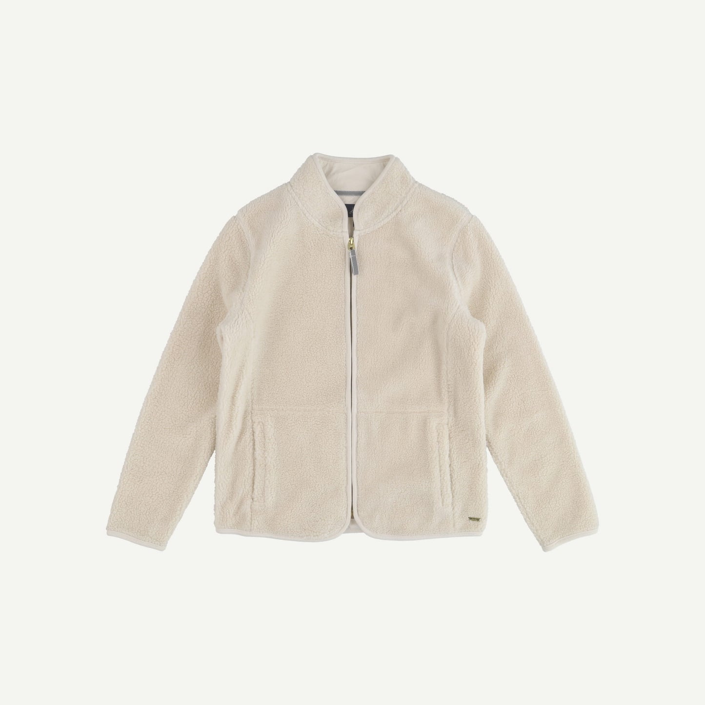 Fleece